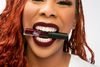 Lip Candy