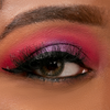 Assorted Candy Eyecandy