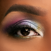 Assorted Candy Eyecandy