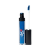 Big Blue Matte Lipstick
