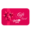The Candy Lady E-Gift Card