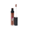 Chocolate Lipgloss