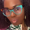 Lipgloss