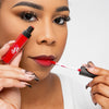 Cupid Matte Lipstick