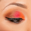 Festival Palette