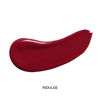 Indulge Matte Lipstick
