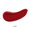 Cupid Matte Lipstick
