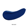 Big Blue Matte Lipstick