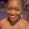 Red Hot Matte Lipstick