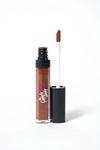 Chocolate Lipgloss
