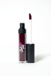 Baked Bean Matte Lipstick