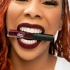 Baked Bean Matte Lipstick