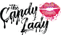 thecandyladycosmetics