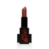 Erin Lipstick