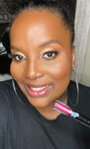 Lipgloss
