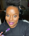 Lipgloss