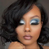 Dove Edition Eyecandy Mini