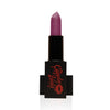 Royalty Lipstick